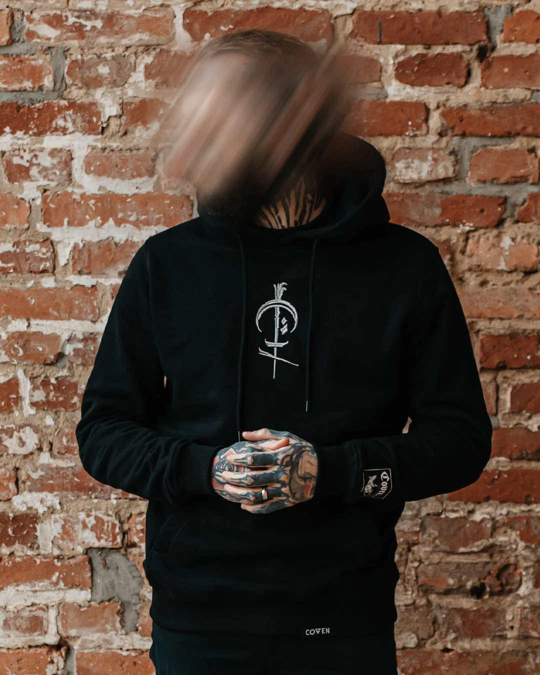 Produktbild 1