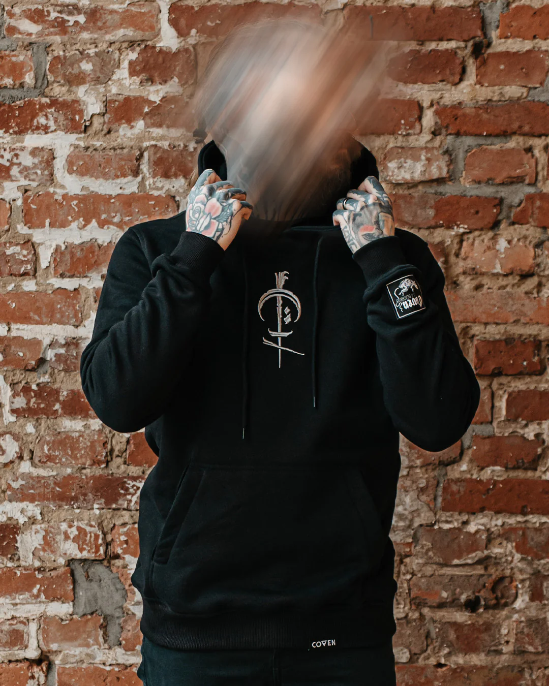Produktbild 11