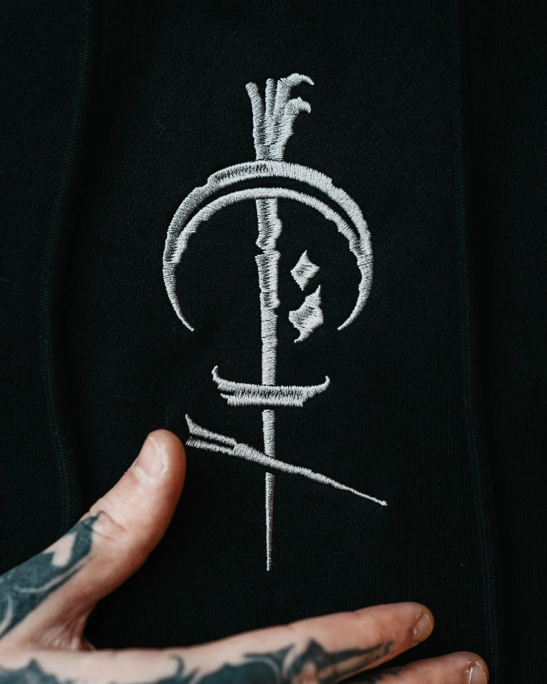 Produktbild 3