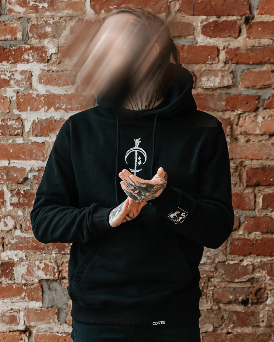 Produktbild 6
