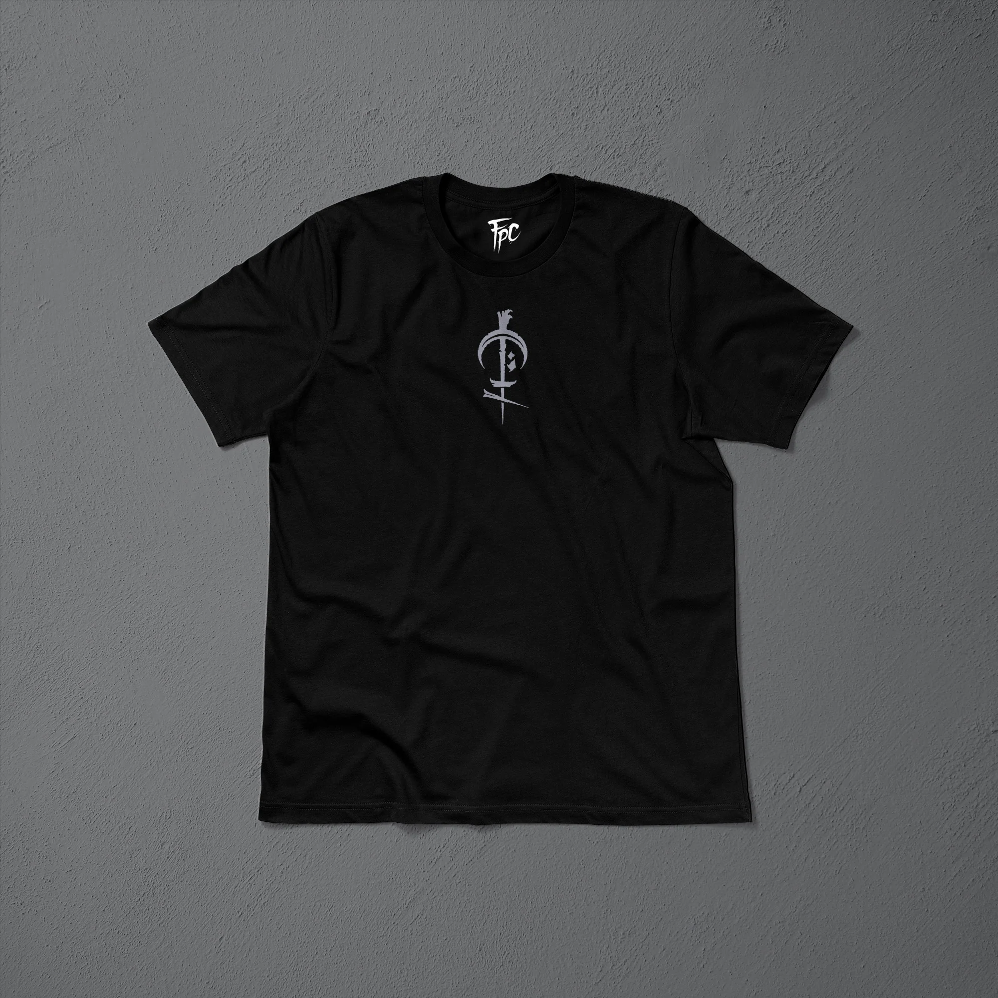 Produktbild 9