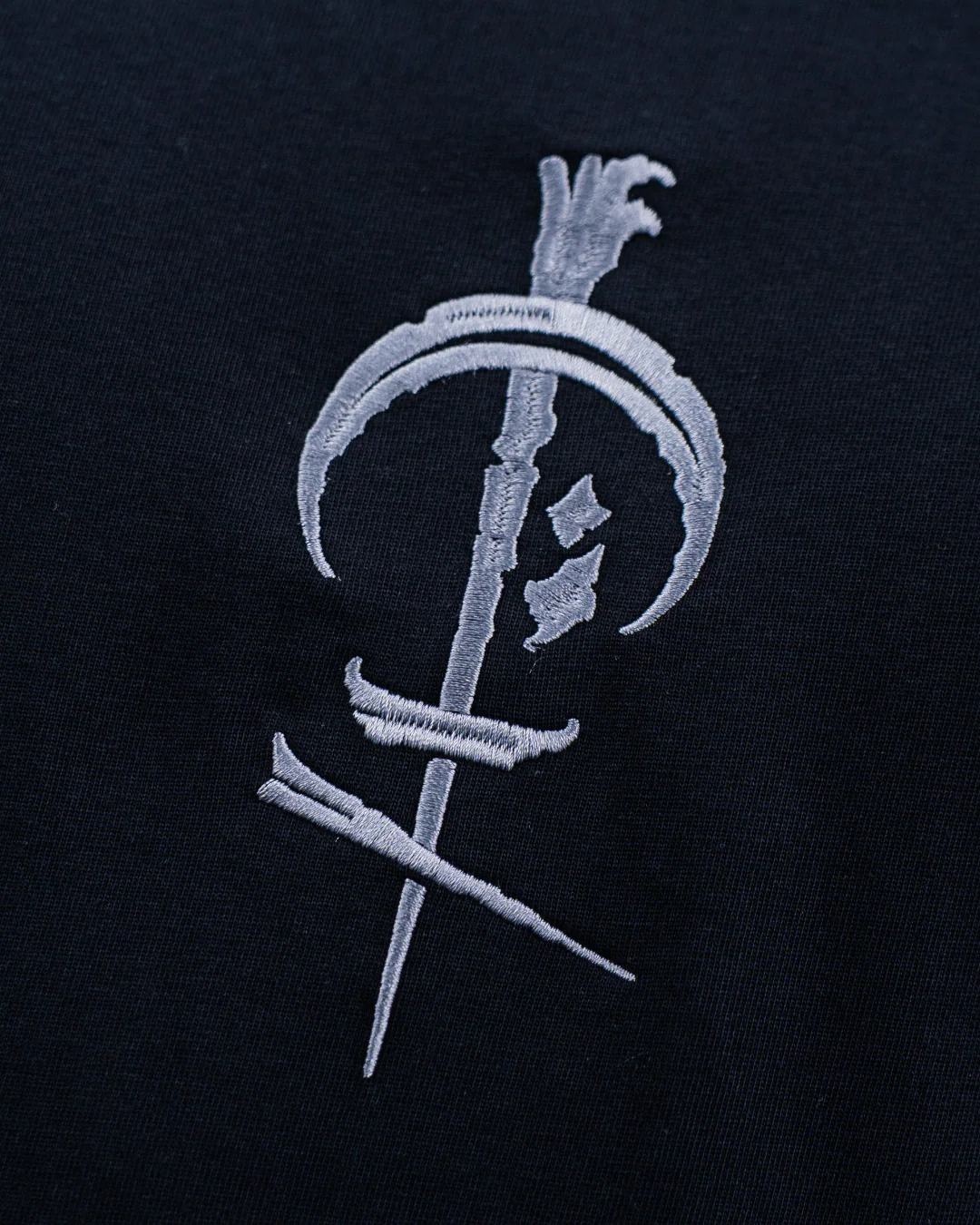Produktbild 10