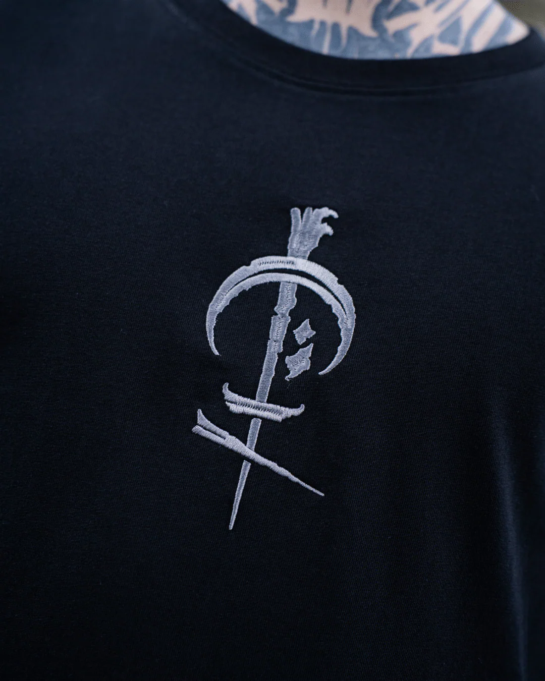 Produktbild 8