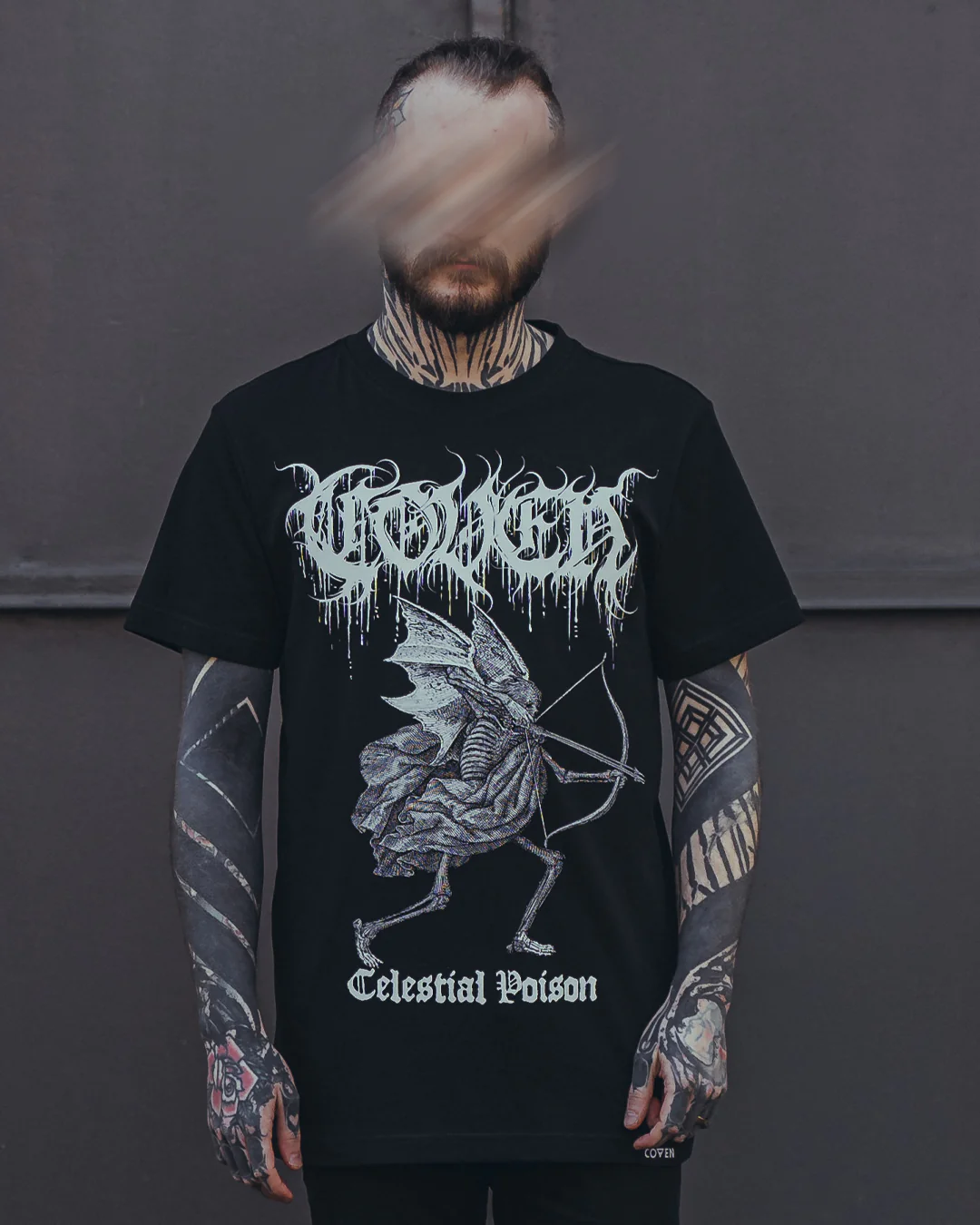 Produktbild 5