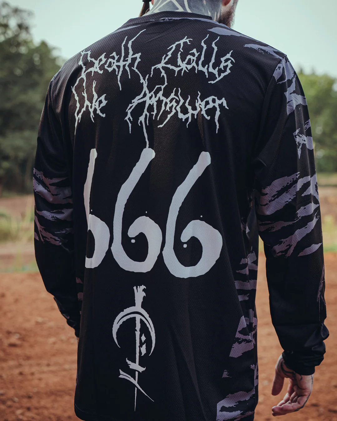 Produktbild 14