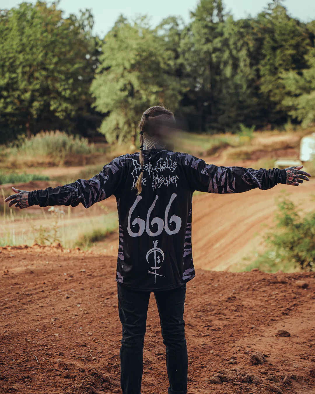 Produktbild 9