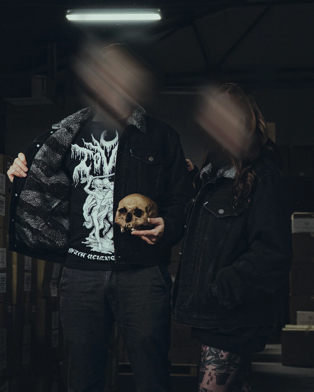 Produktbild 16