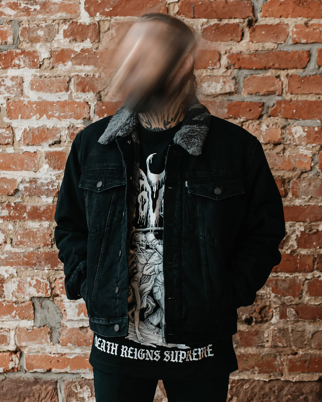 Produktbild 37
