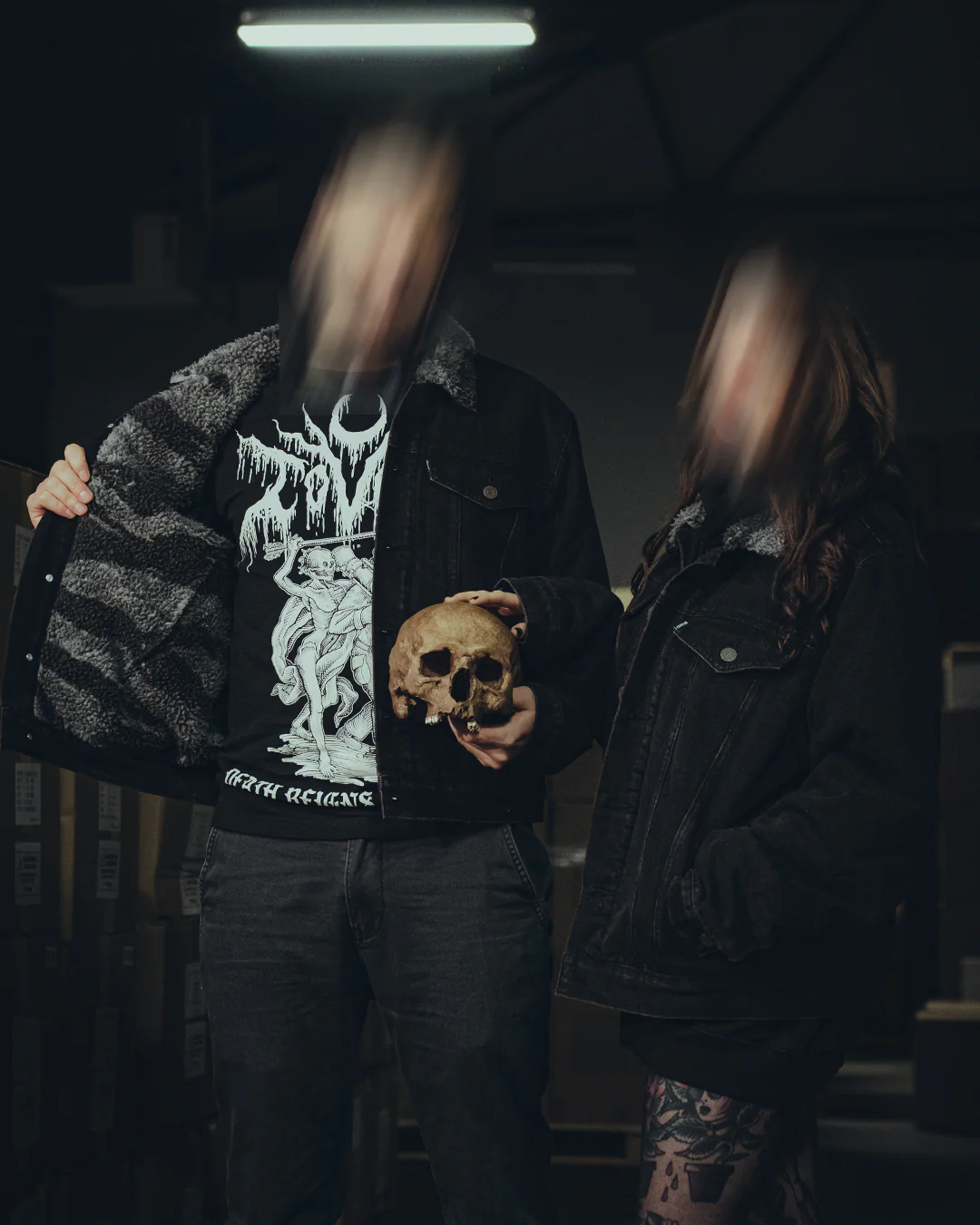 Produktbild 39