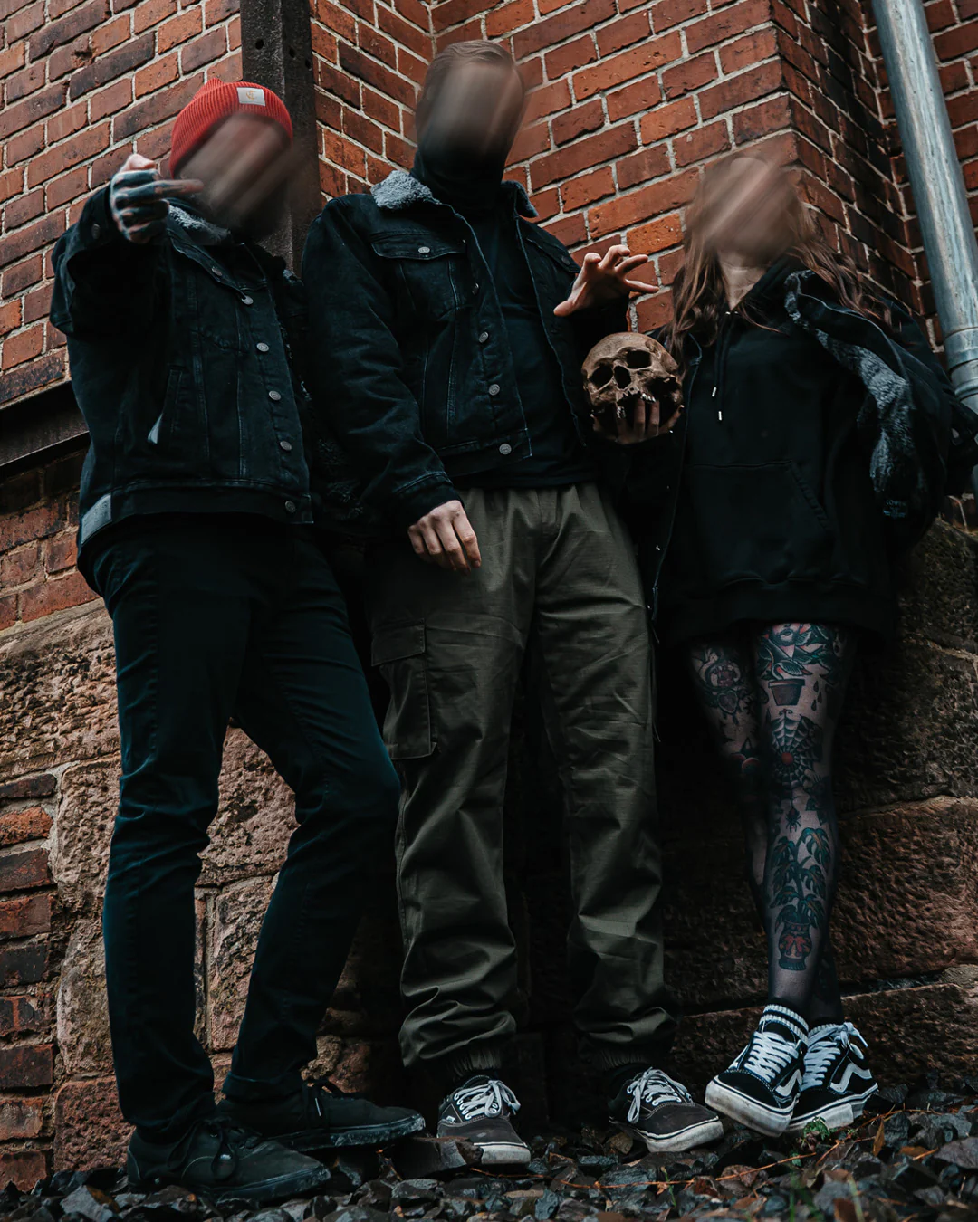 Produktbild 40