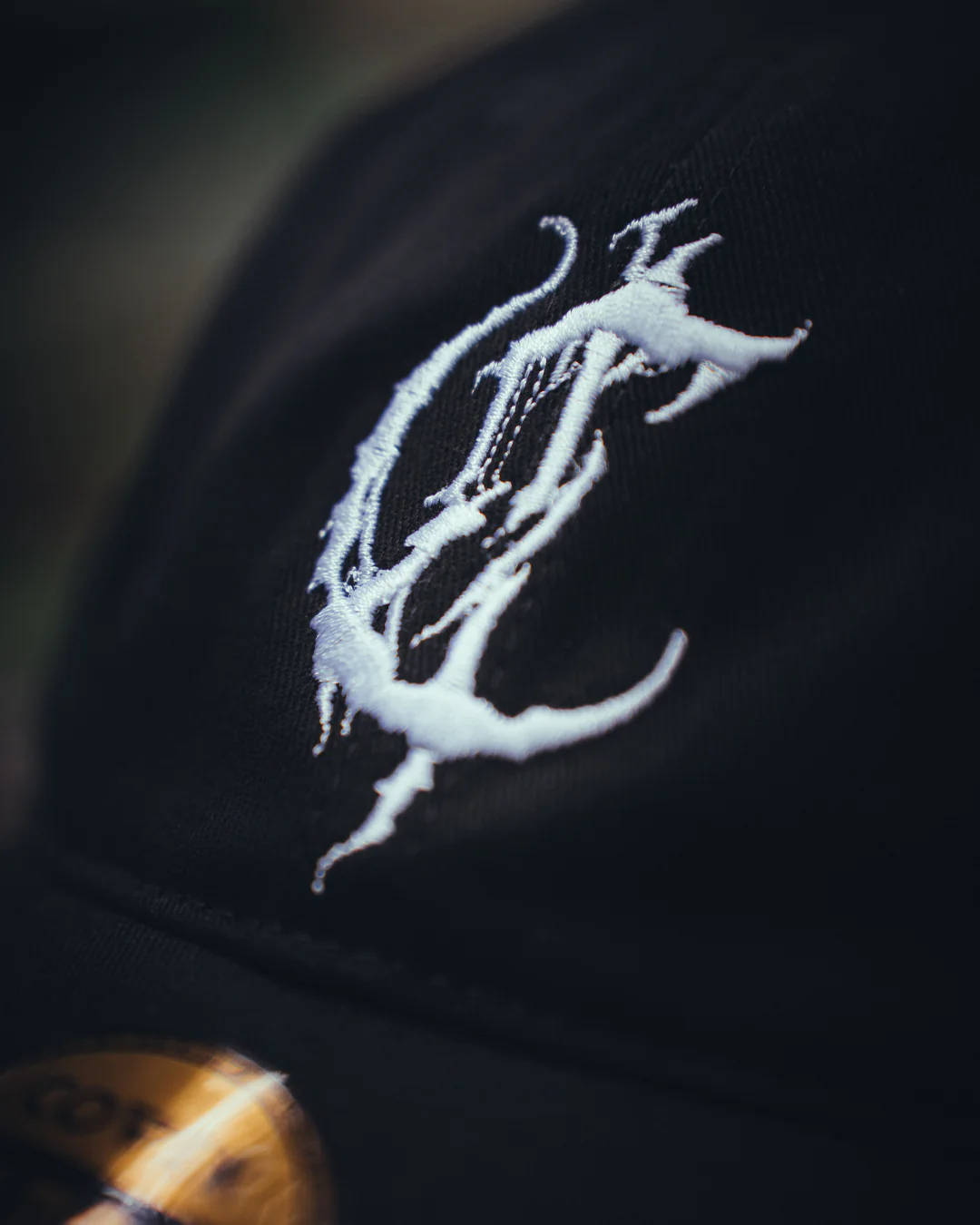 Produktbild 4