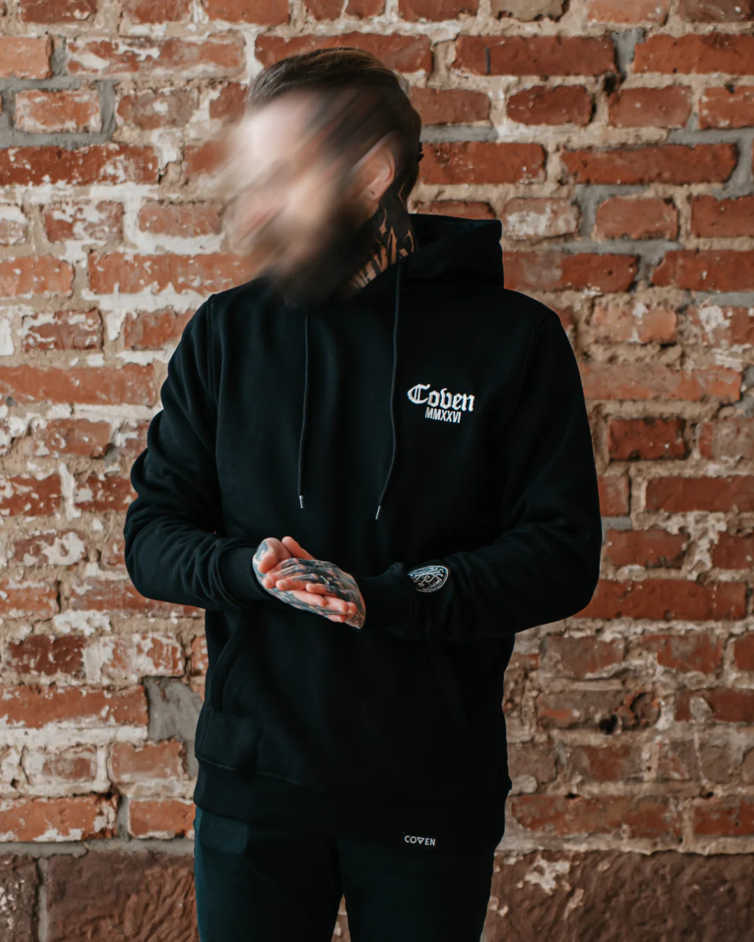 Produktbild 3