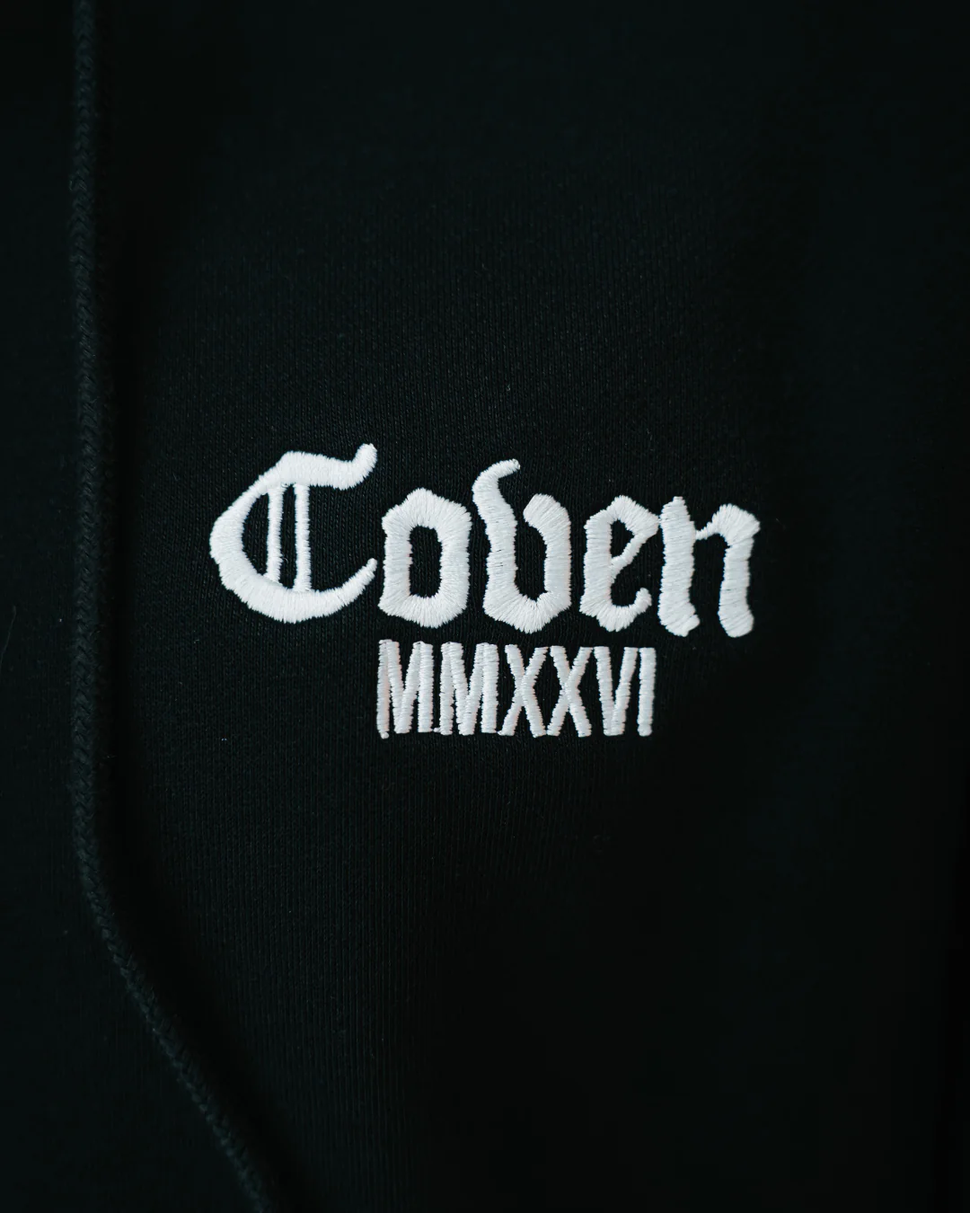 Produktbild 8