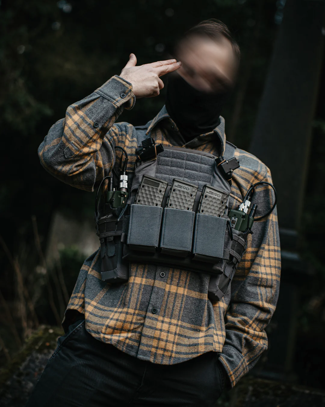 Produktbild 34