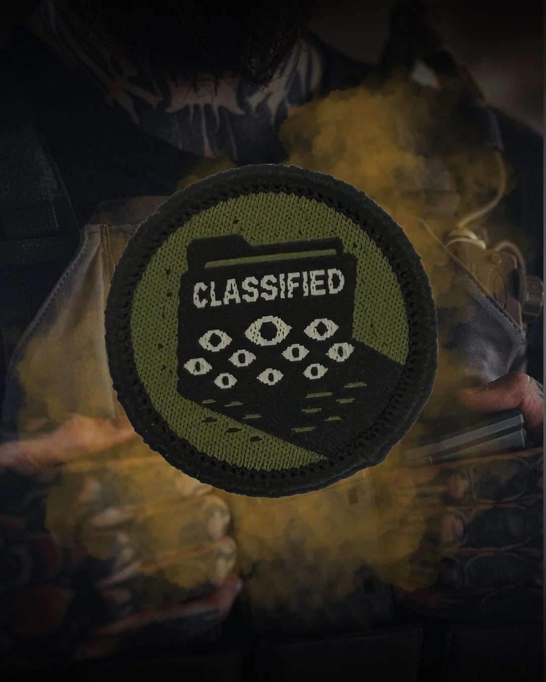 Produktbild 1