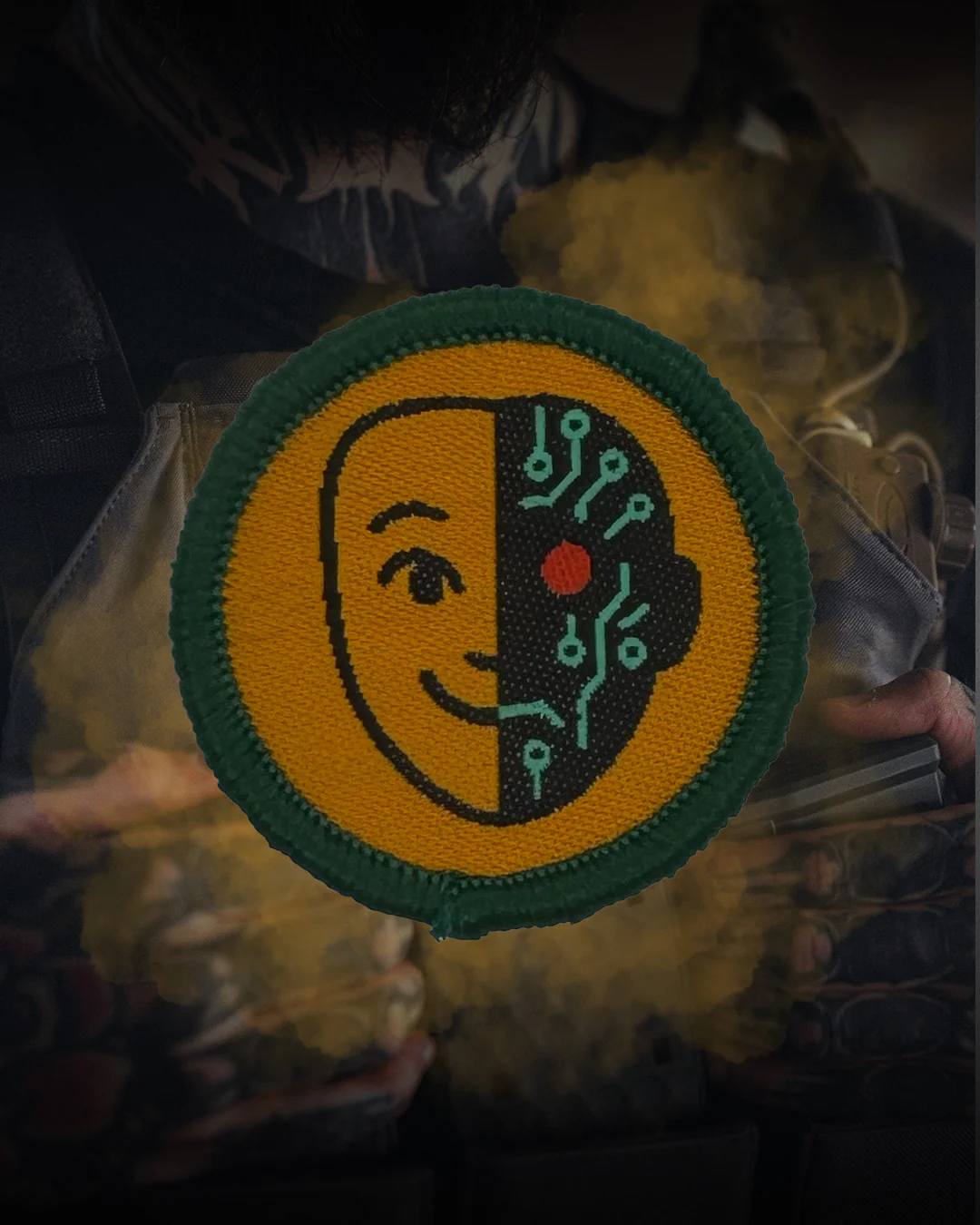Produktbild 1