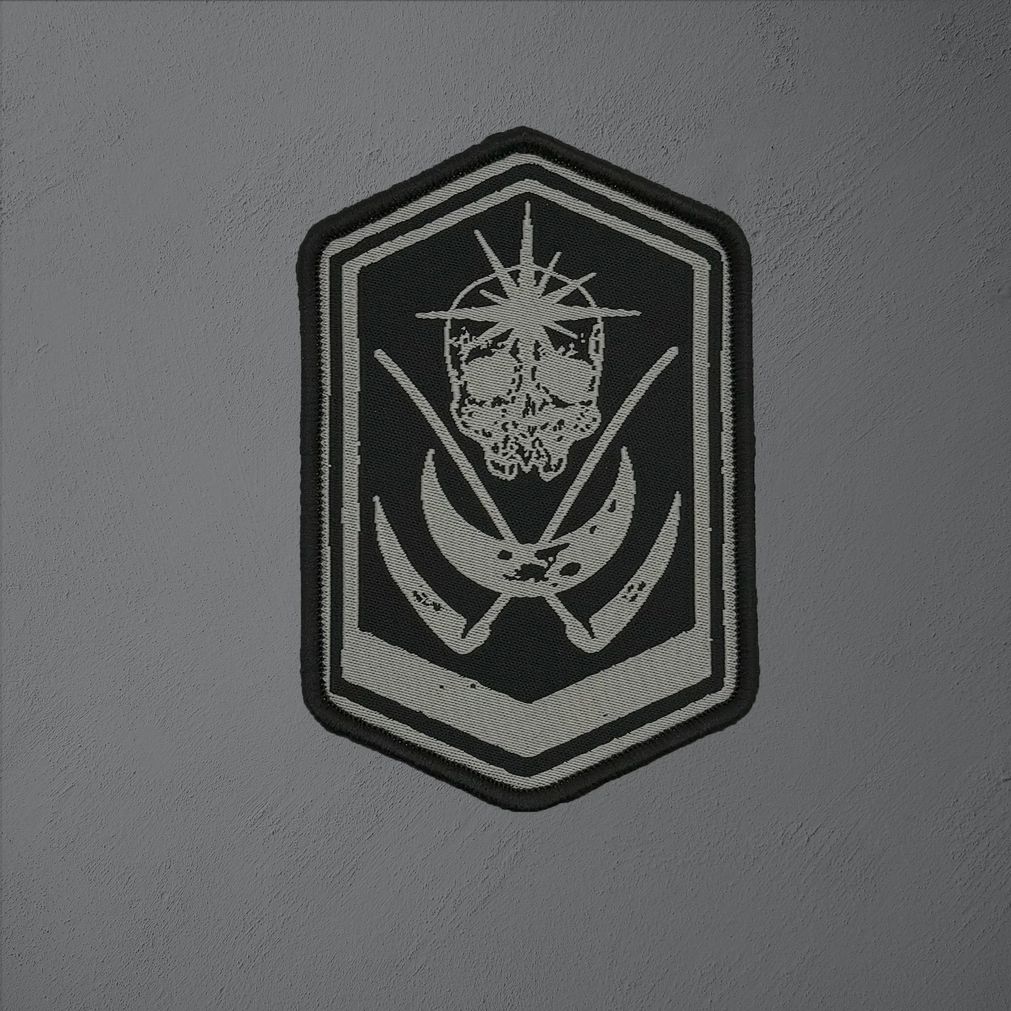 Produktbild 2