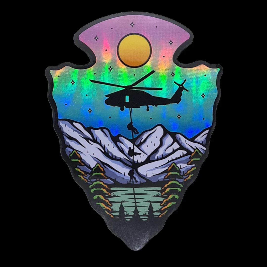 Produktbild 3