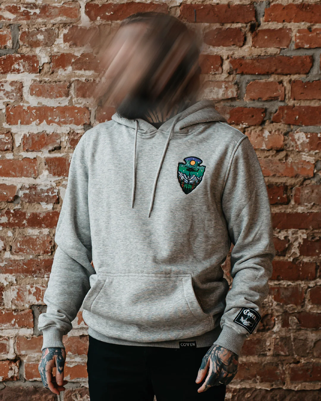 Produktbild 2