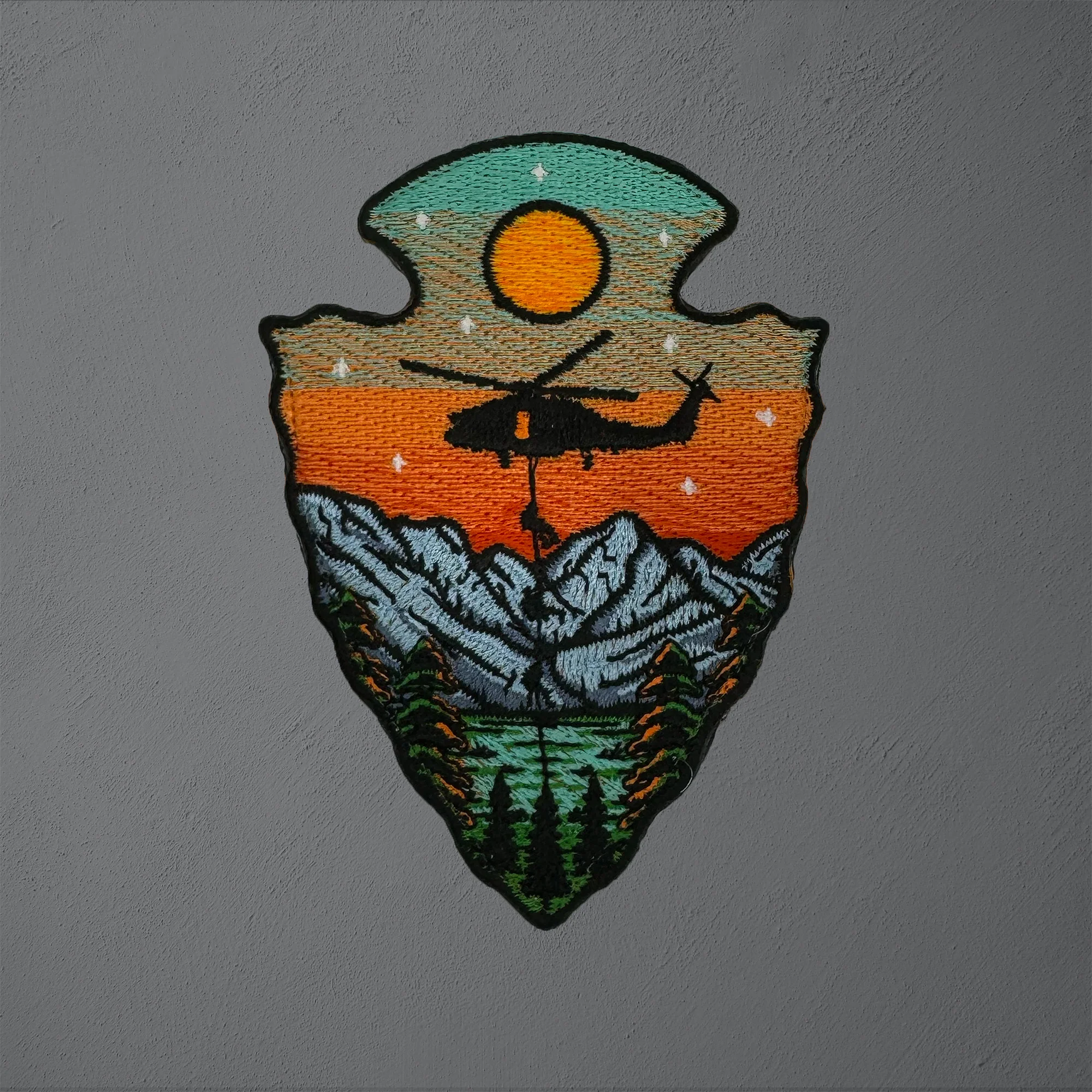 Produktbild 1