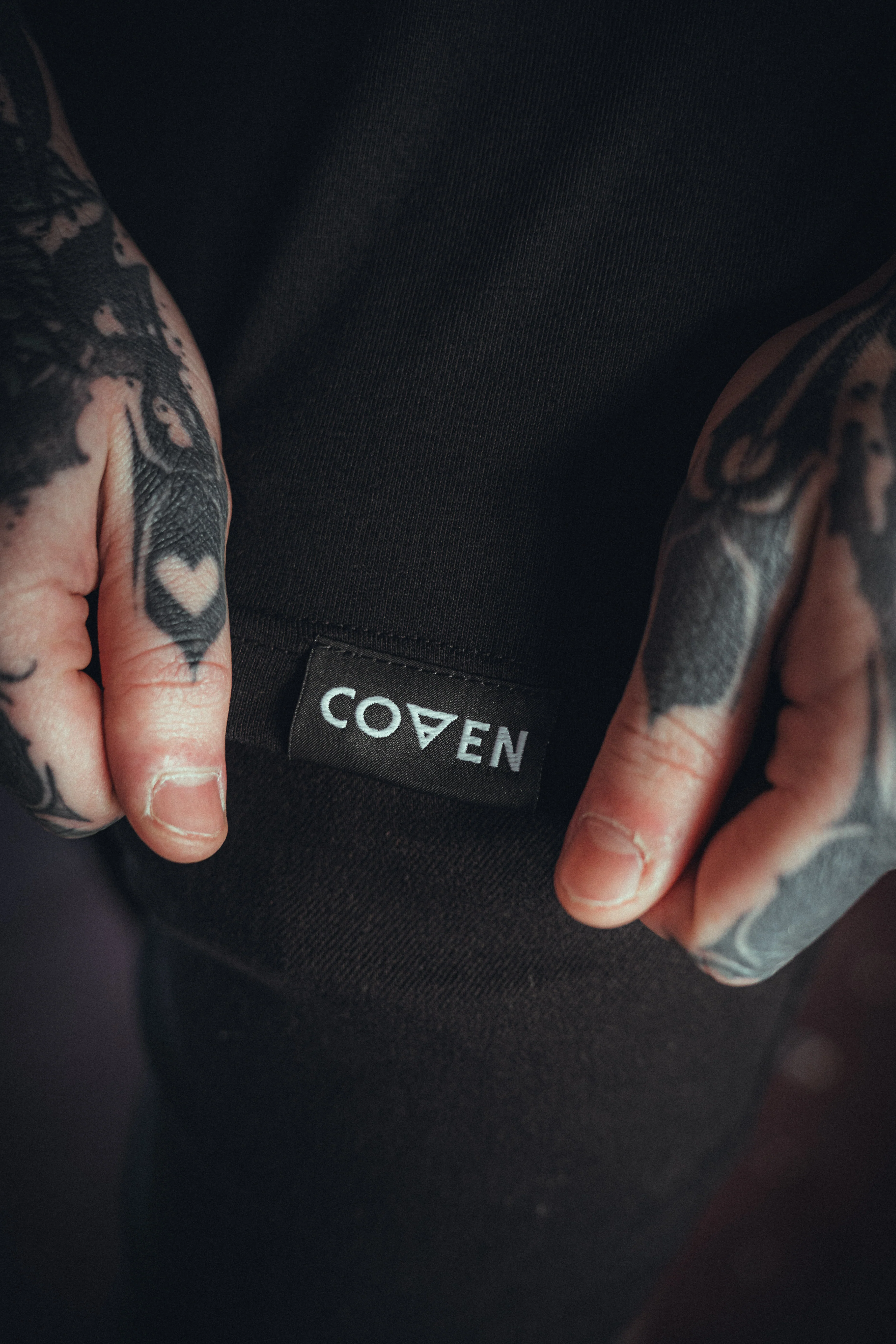 Produktbild 4