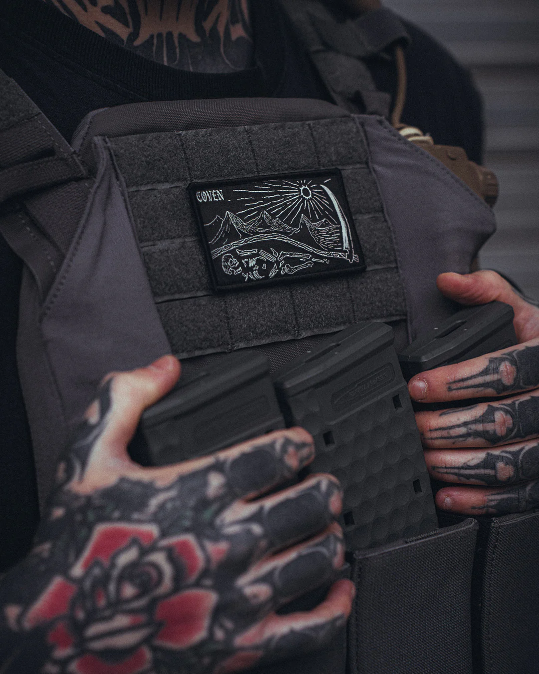 Vorschaubild 2