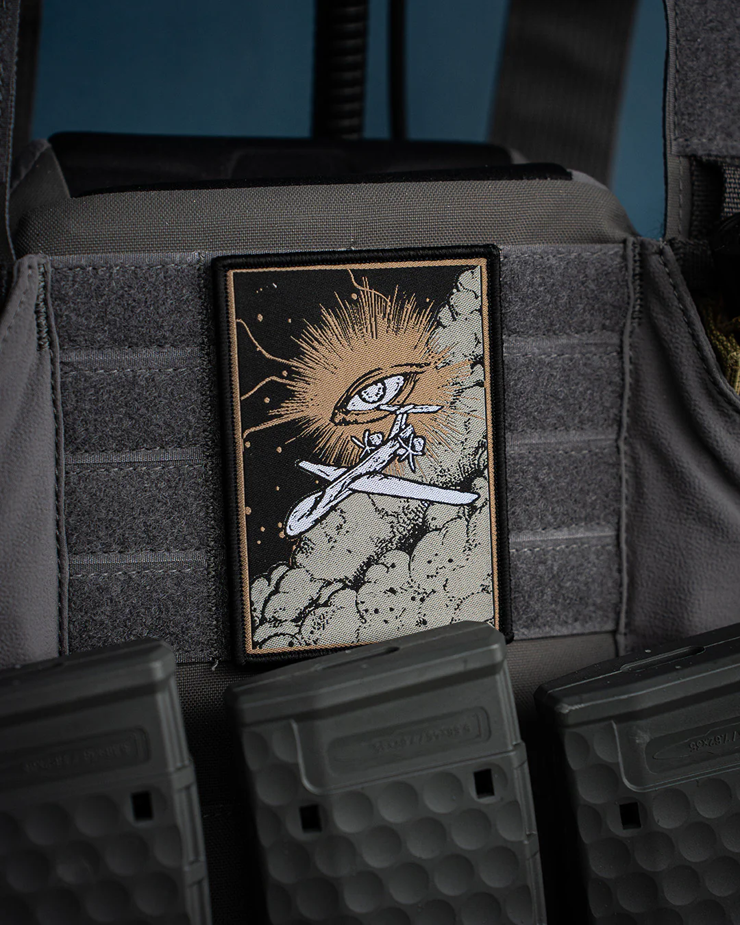 Produktbild 4