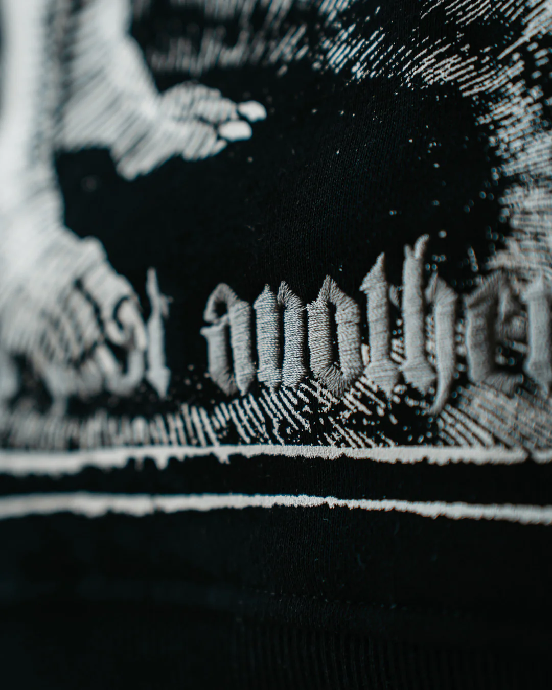 Produktbild 6