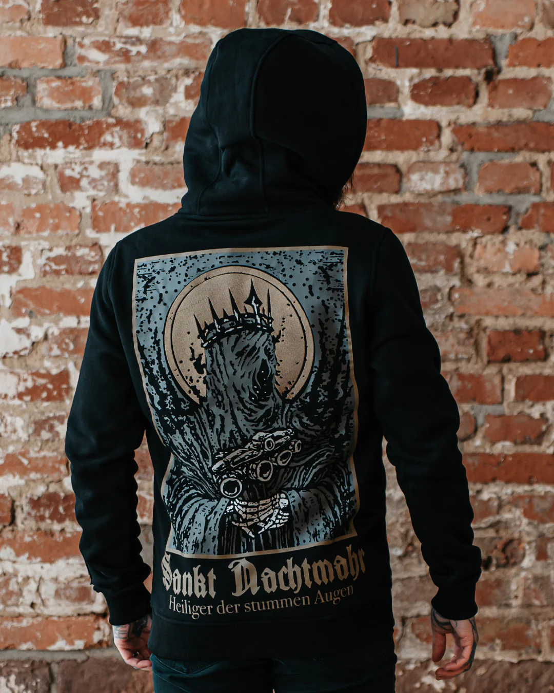 Produktbild 8