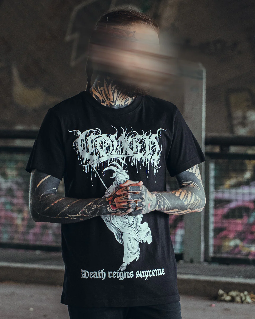 Produktbild 4
