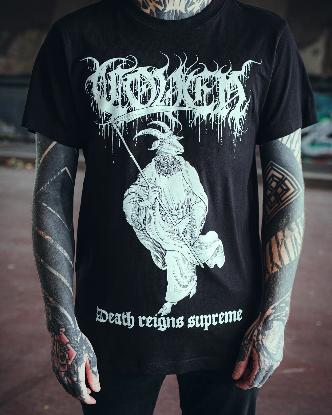 Produktbild 6