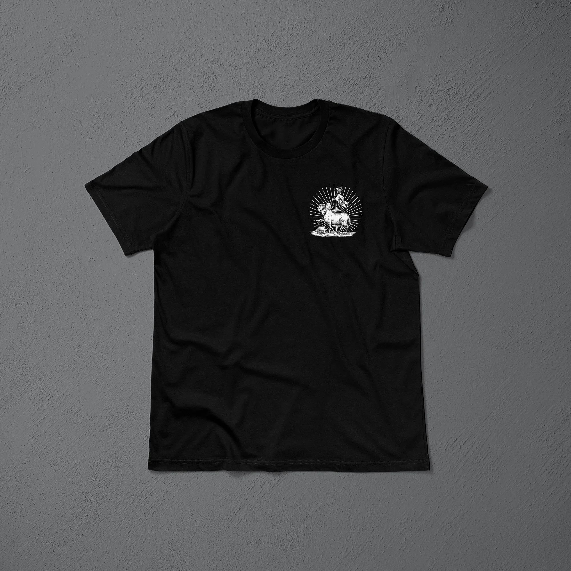 Produktbild 10