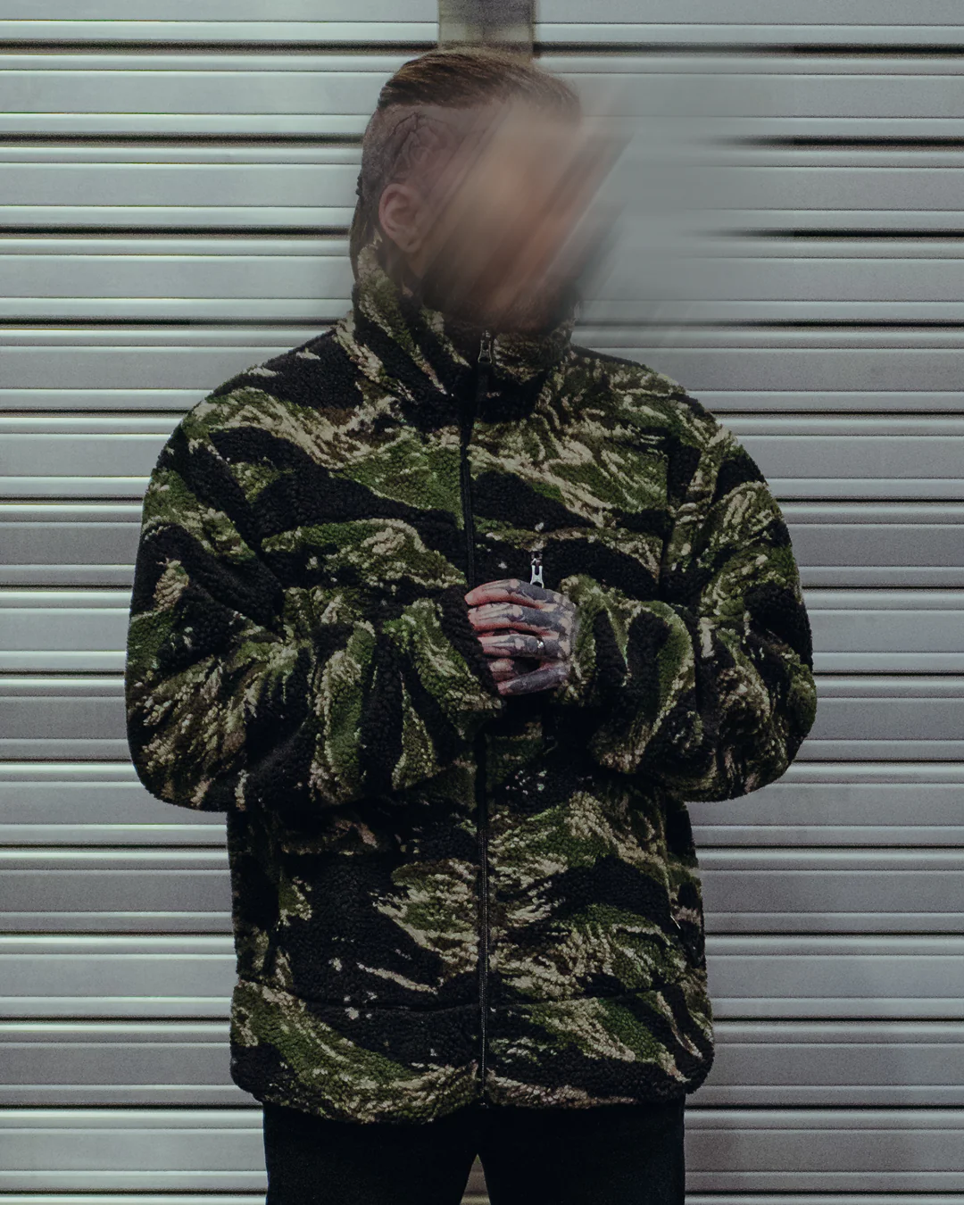 Produktbild 2