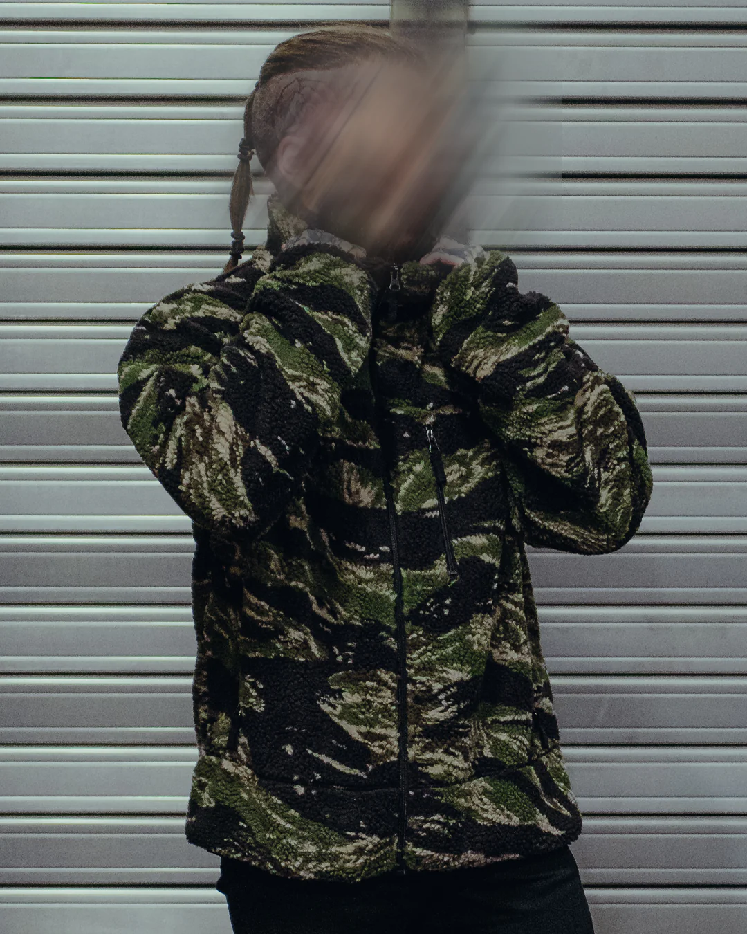 Produktbild 5
