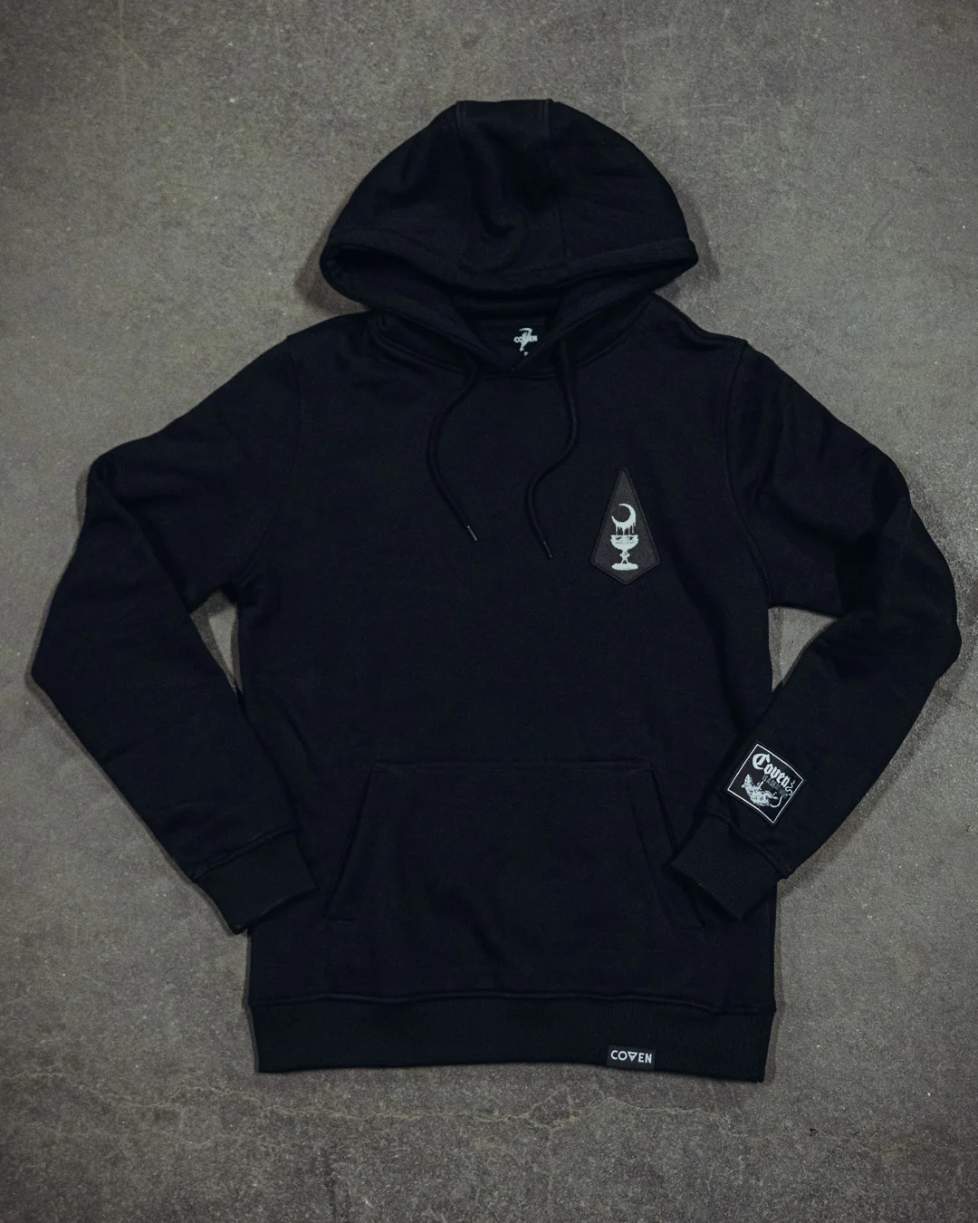 Produktbild 11