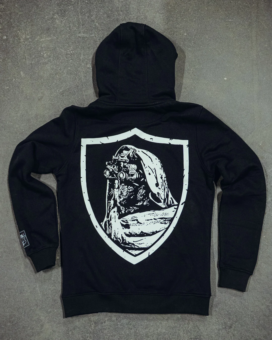 Produktbild 3