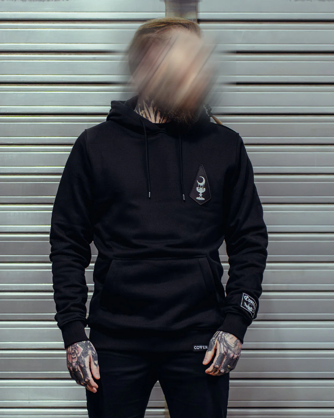 Produktbild 4