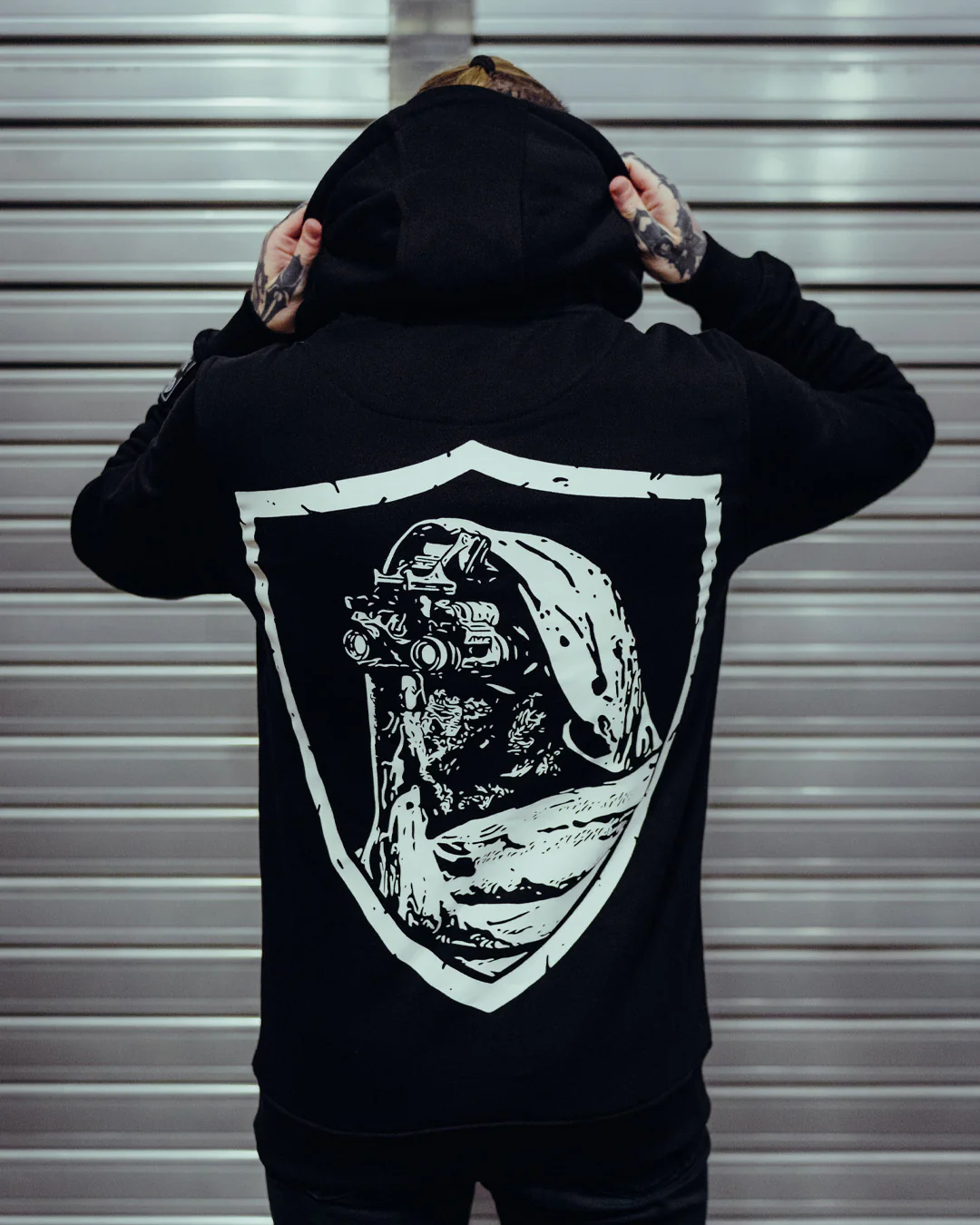 Produktbild 7