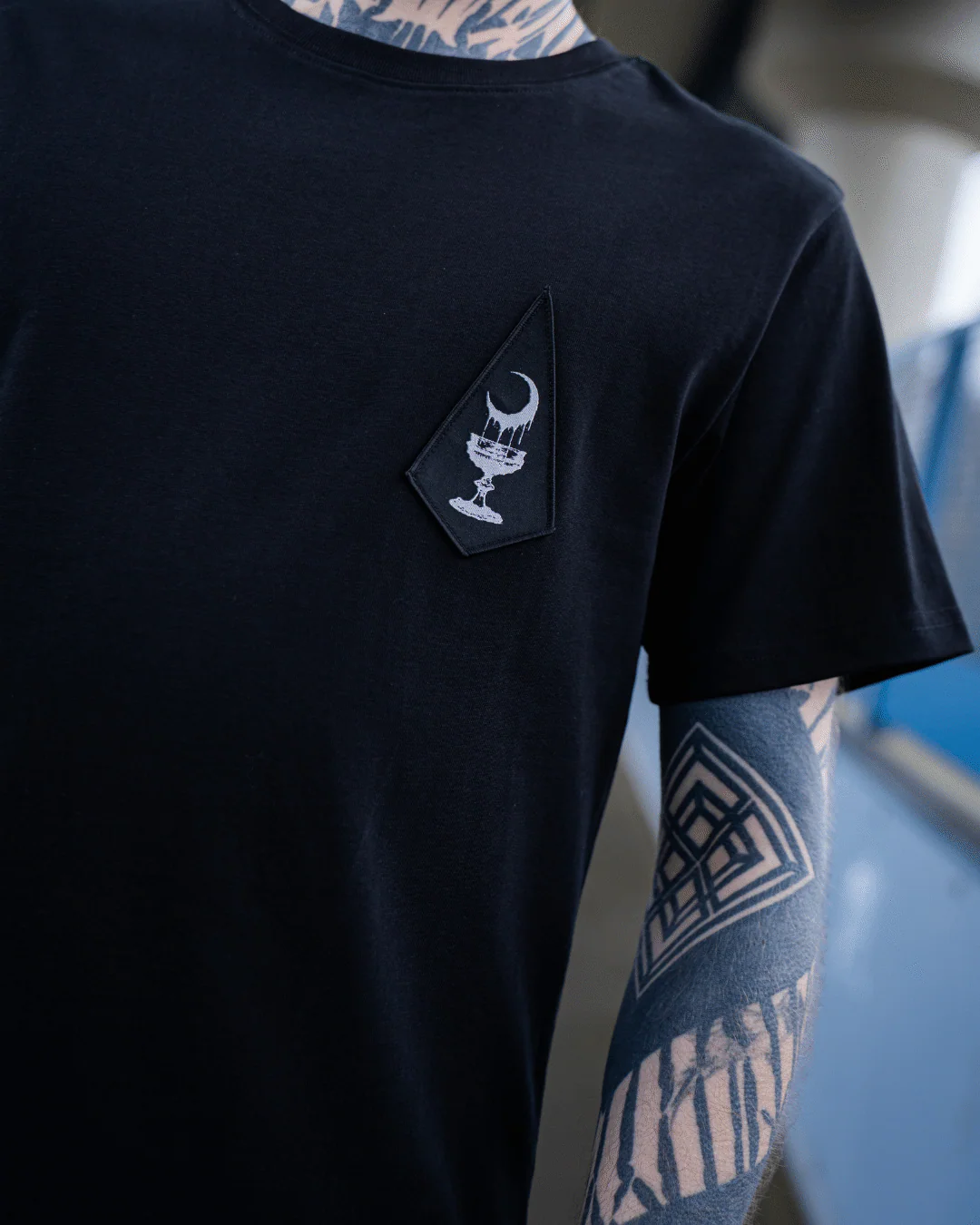 Produktbild 11