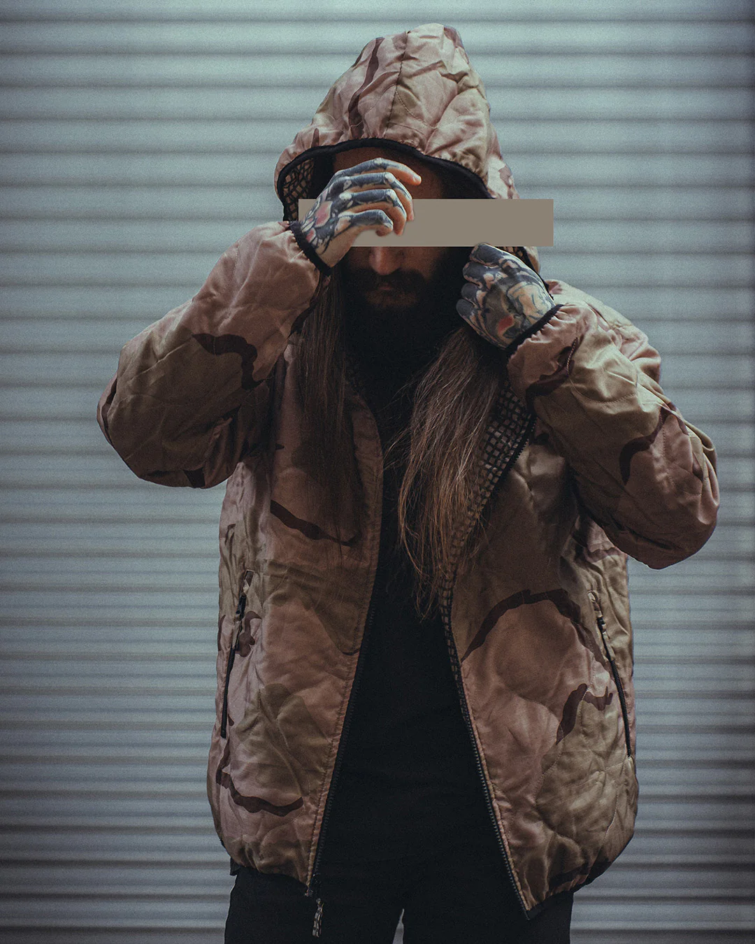 Produktbild 20