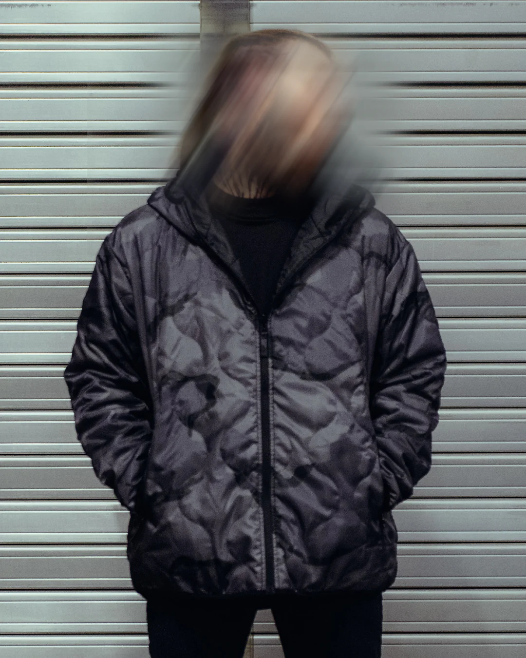 Produktbild 11