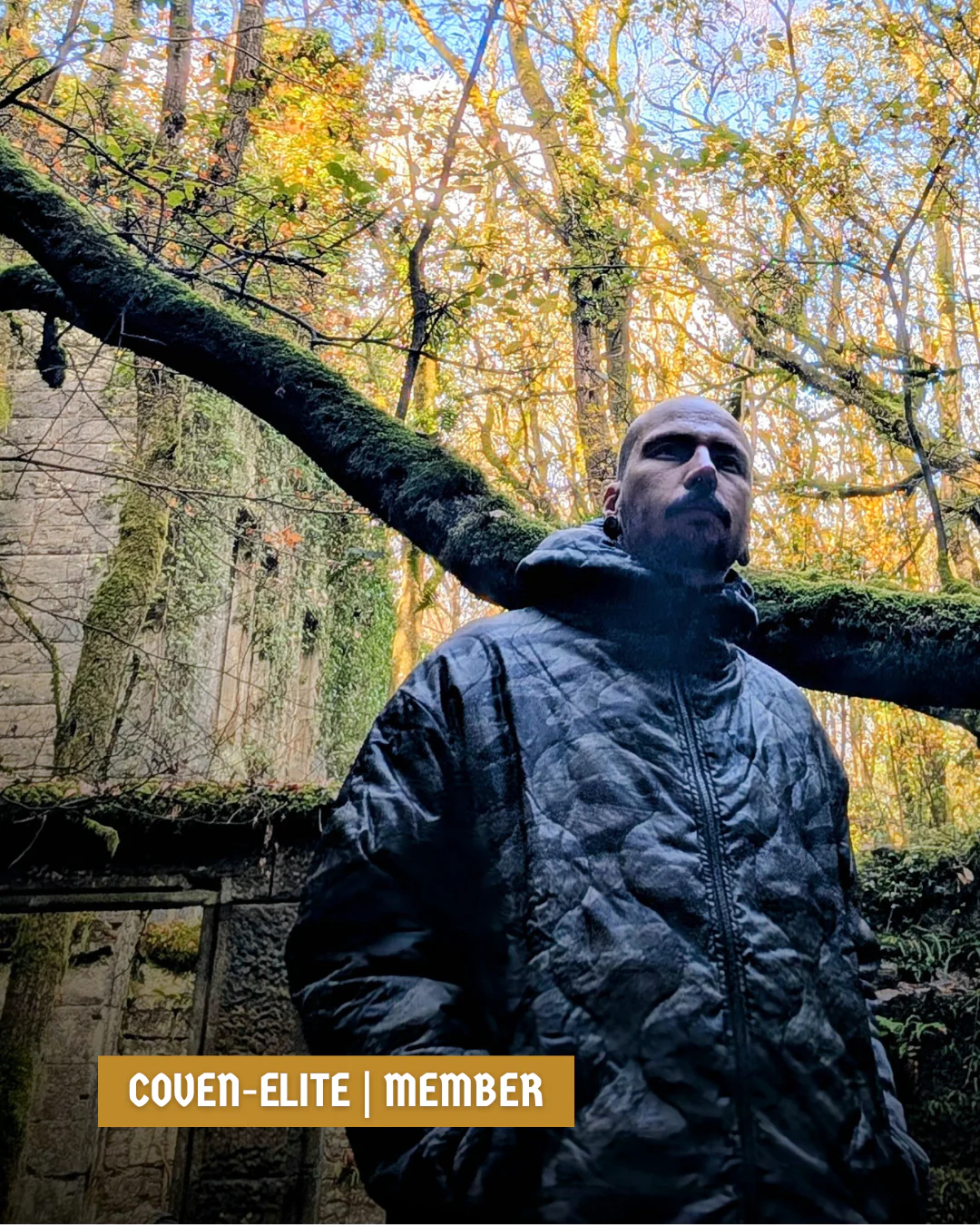 Produktbild 16