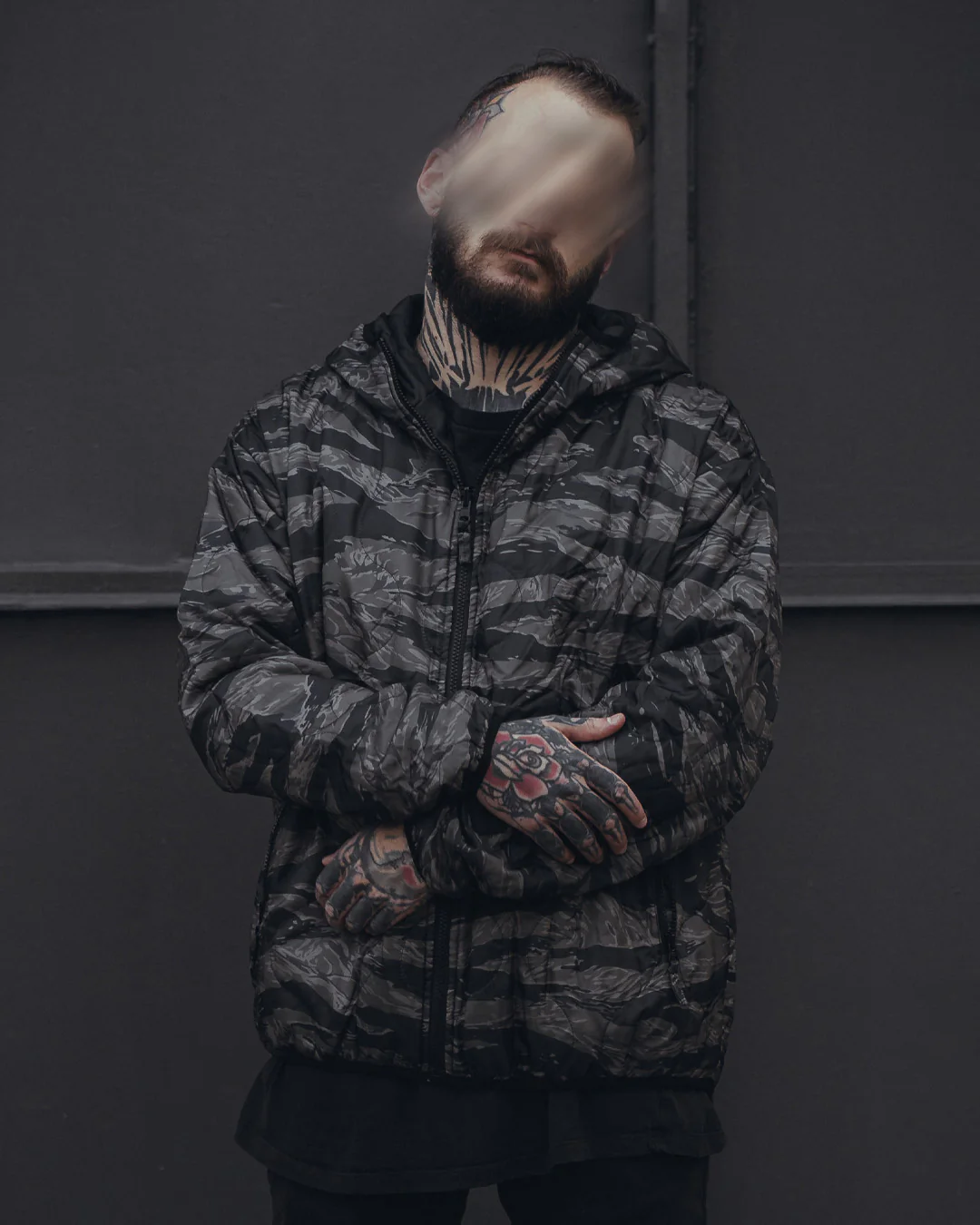 Produktbild 3