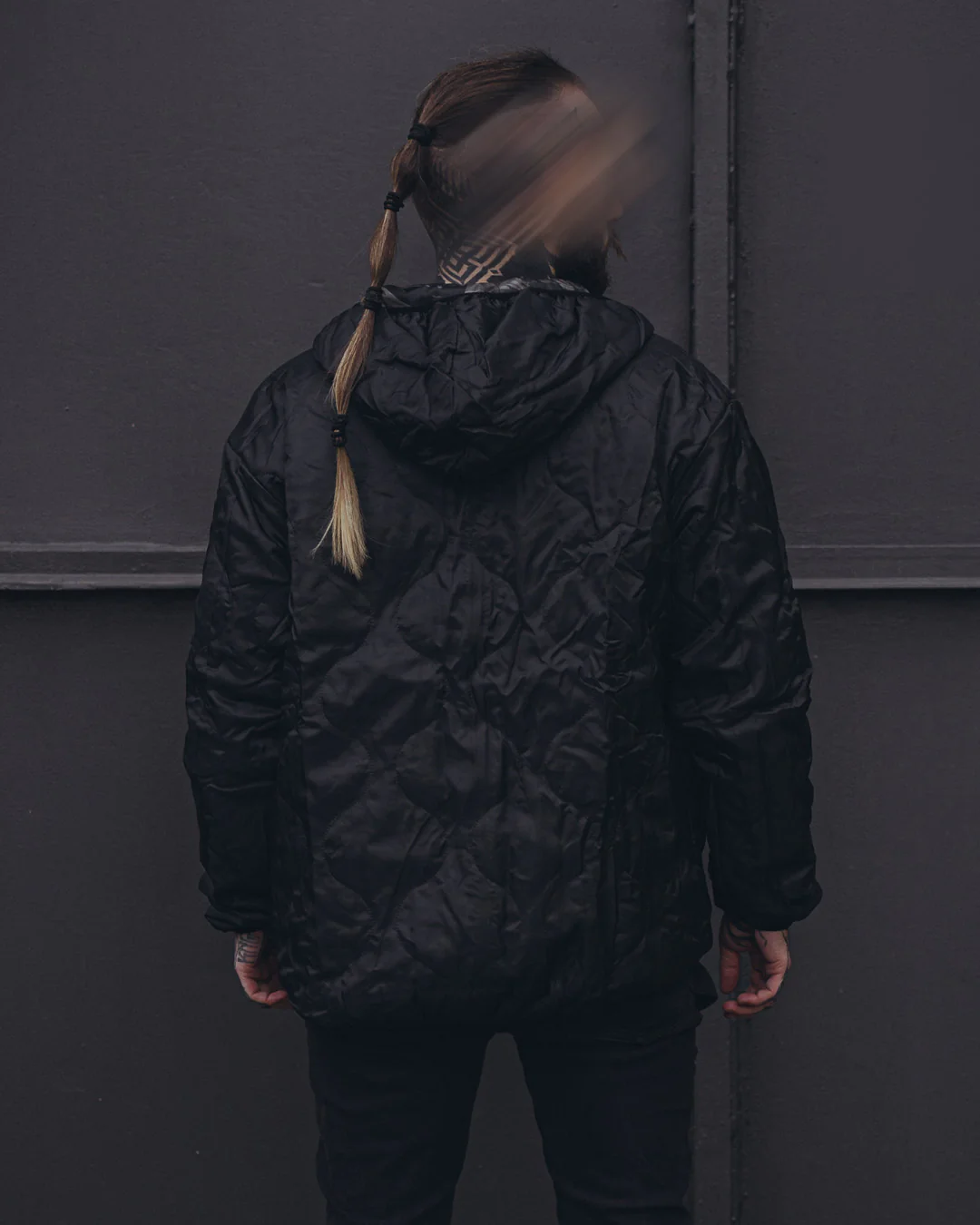 Produktbild 8