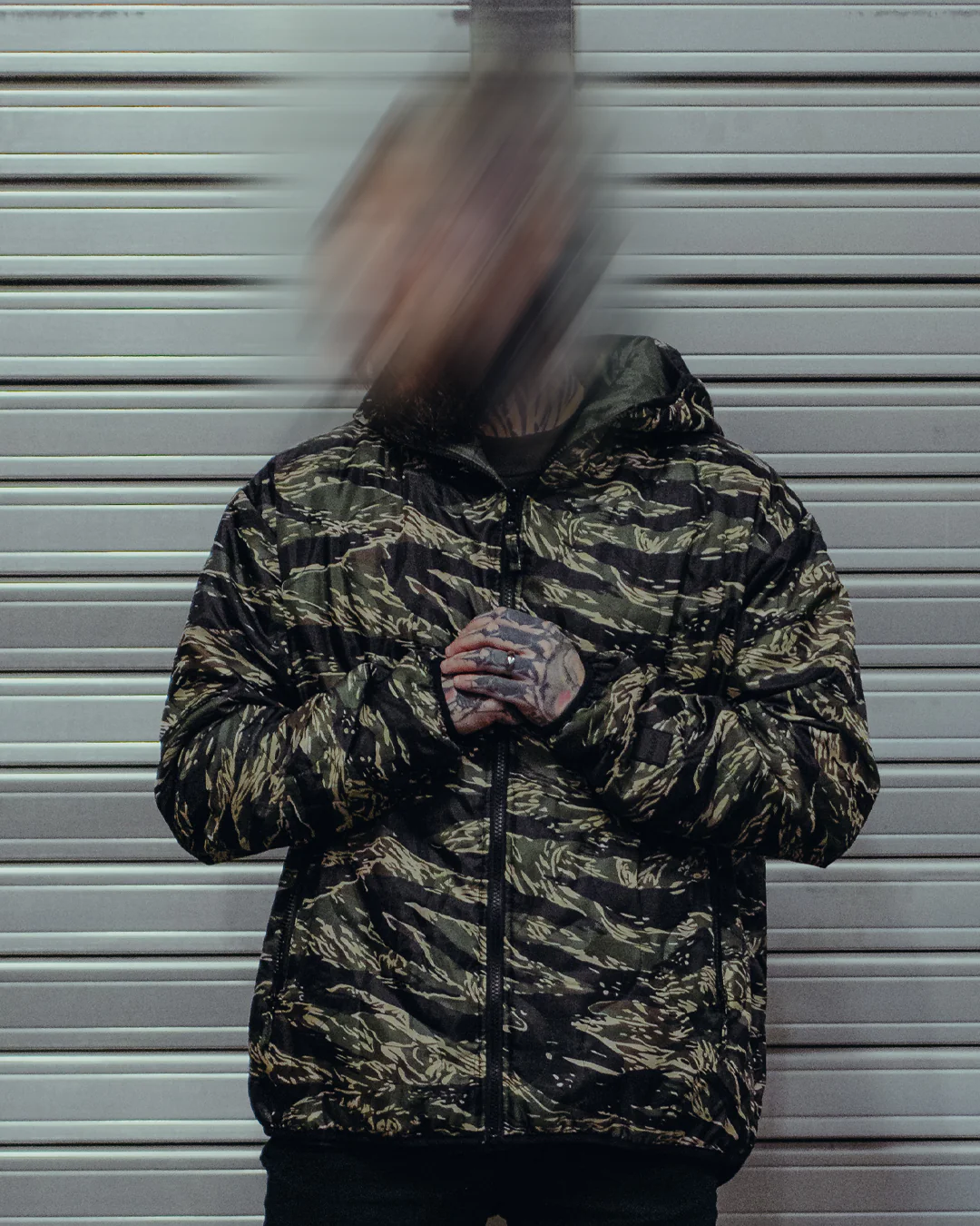Produktbild 3